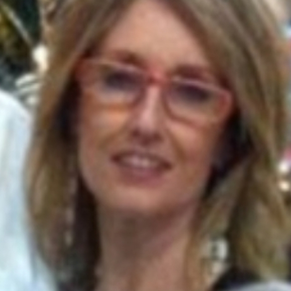 Meet the Posher - Picture 1 of 1